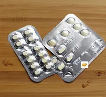 Peut acheter cialis sans ordonnance